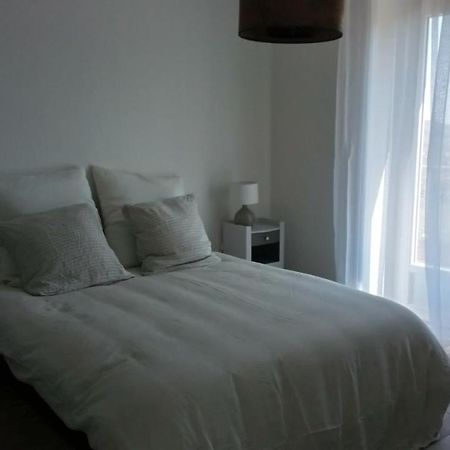 Detour En Beaujolais Bed & Breakfast Les Ardillats Dış mekan fotoğraf
