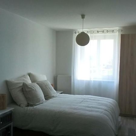 Detour En Beaujolais Bed & Breakfast Les Ardillats Dış mekan fotoğraf