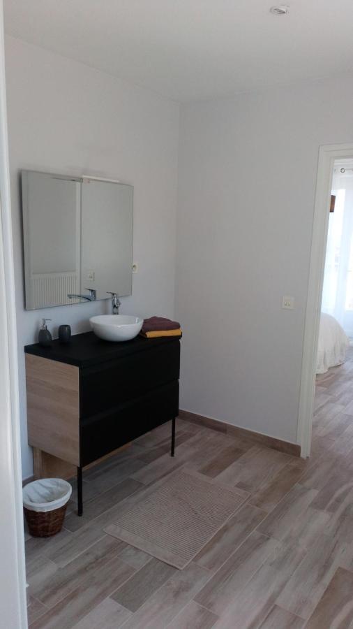 Detour En Beaujolais Bed & Breakfast Les Ardillats Dış mekan fotoğraf