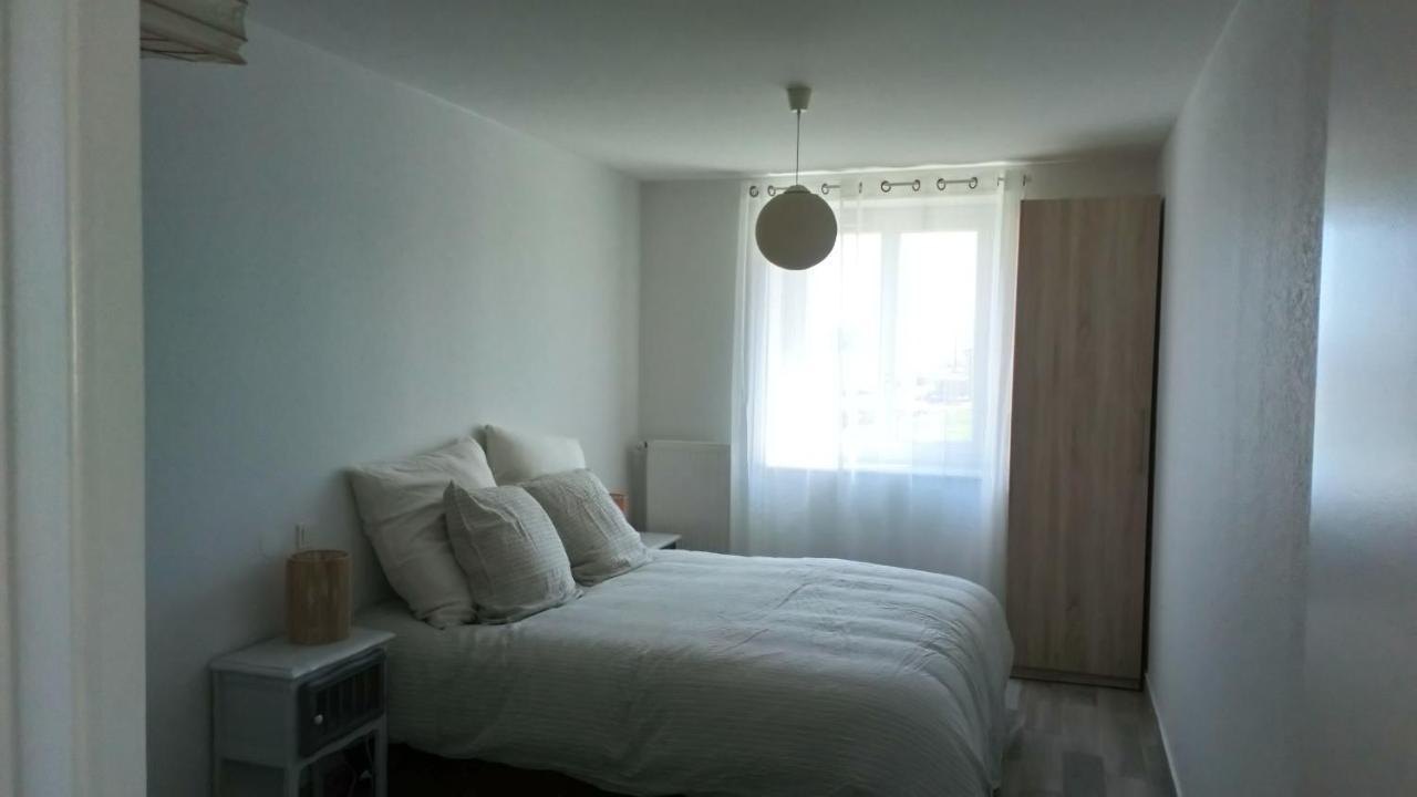 Detour En Beaujolais Bed & Breakfast Les Ardillats Dış mekan fotoğraf